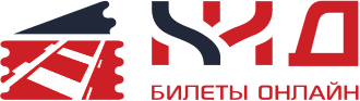 http://poezdonline.ru/