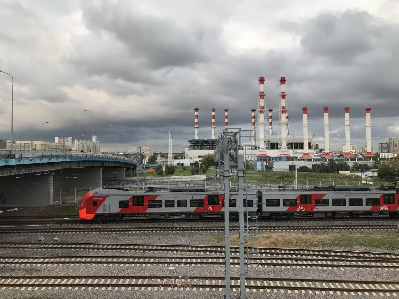 Правила обмена и возврата бумажных и электронных билетов на поезд