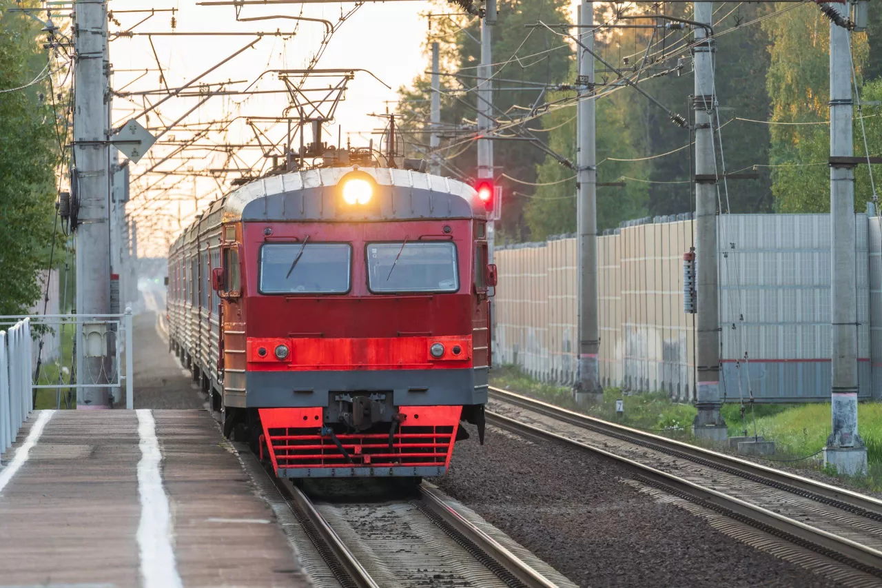 Когда покупать билет на поезд? Как забронировать ж/д билет за 90 дней на poezdonline.ru